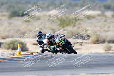 media/Feb-11-2024-CVMA (Sun) [[883485a079]]/Race 1 Formula Twins-Formula 40 UL/